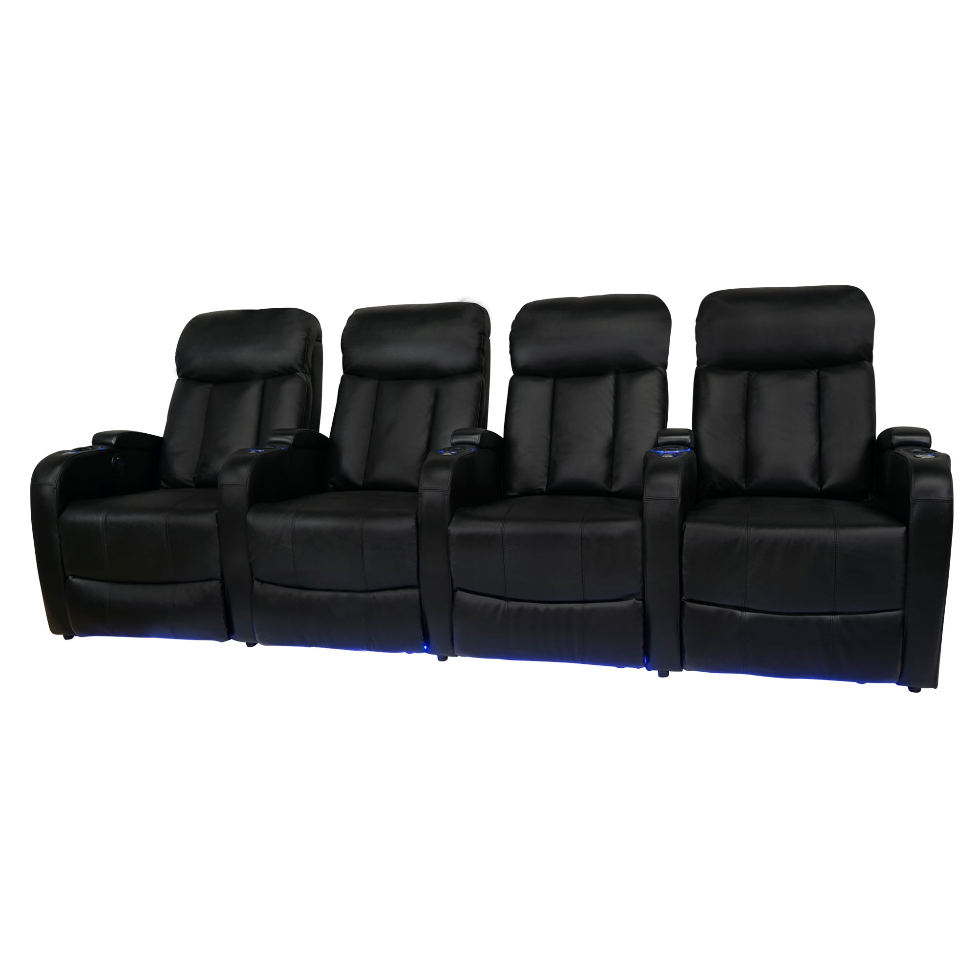 valencia pisa black top