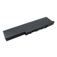 thumbnail image 4 of Battery for Toshiba Satellite A70 P30 PA3383 PA3383U PA3385U-1BAS PA3385U-1BRS, 4 of 4