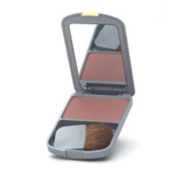 0.25 Ounce Panda Coin - L'Oreal Paris Feel Naturale Blush, Caramel, 0.25 Ounce