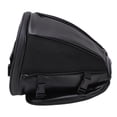 thumbnail image 1 of Bolsa trasera para motocicleta Nikou mochila para asiento trasero rendimiento inigualable, 1 of 9