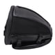 thumbnail image 1 of Bolsa trasera para motocicleta Nikou mochila para asiento trasero rendimiento inigualable, 1 of 9