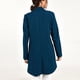 thumbnail image 4 of Cárdigan de abrigo de imitación cálido para mujer a la moda, ropa de abrigo de manga larga sólida de invierno Fridja hkj3488, 4 of 9