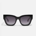 thumbnail image 2 of Quay Lunettes de Soleil (Polarisées) pour Femmes, 2 of 2