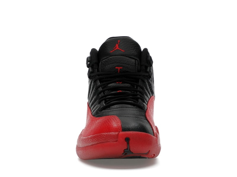 Men's 12 Retro Flu Game (2025) Basketball Shoes, from StockX