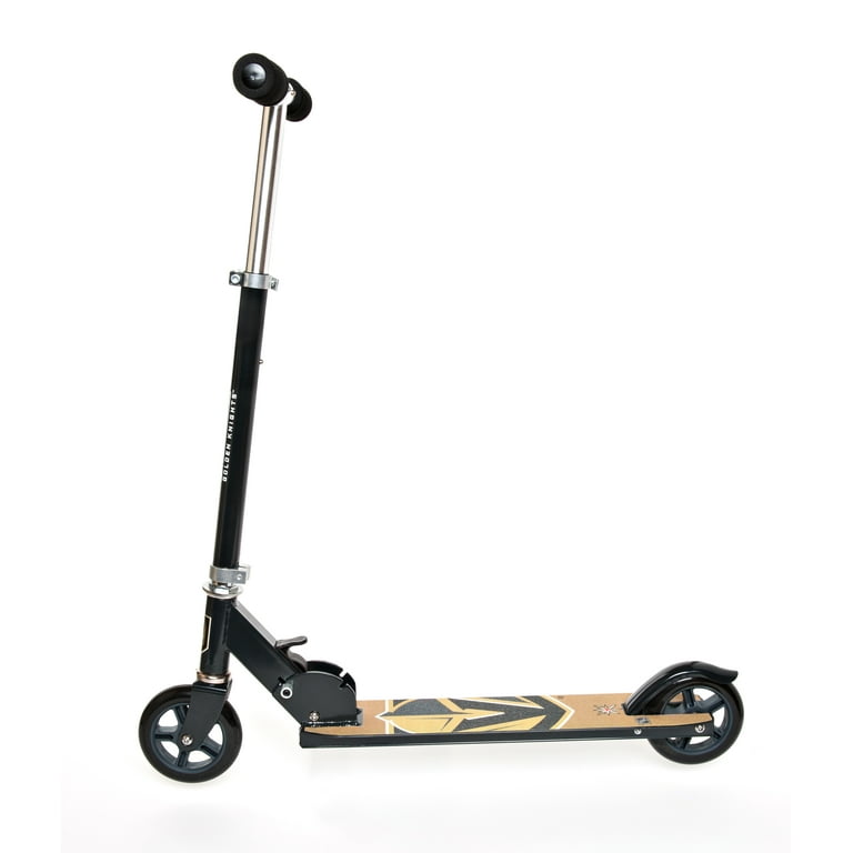 ブランド一覧 | ワールド オンラインストア NHL Ages Kids for Scooter Kick Folding Knights Golden Vegas スノーボード