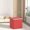Red2, variant on Suncoda Storage Containers Oxford Cloth Storage Bag Bedroom Quilt Storage Waterproof Storage Bag Closet Organizer On Clearance