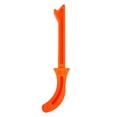 thumbnail image 1 of 1Pc Woodworking Tool Woodworking Push Handle Bar Utility Tool (Orange), 1 of 8
