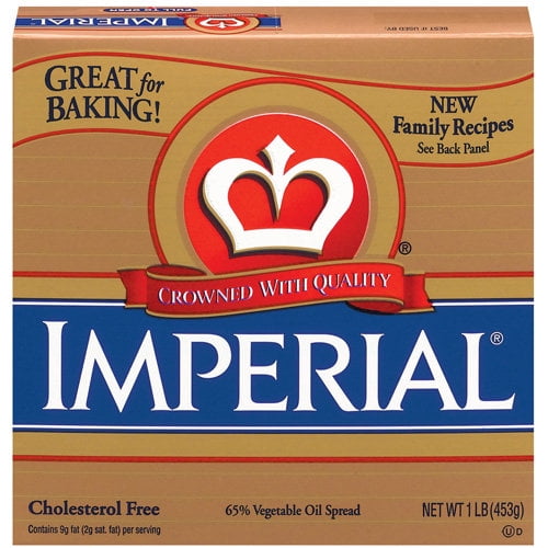 Imperial oil stock options
