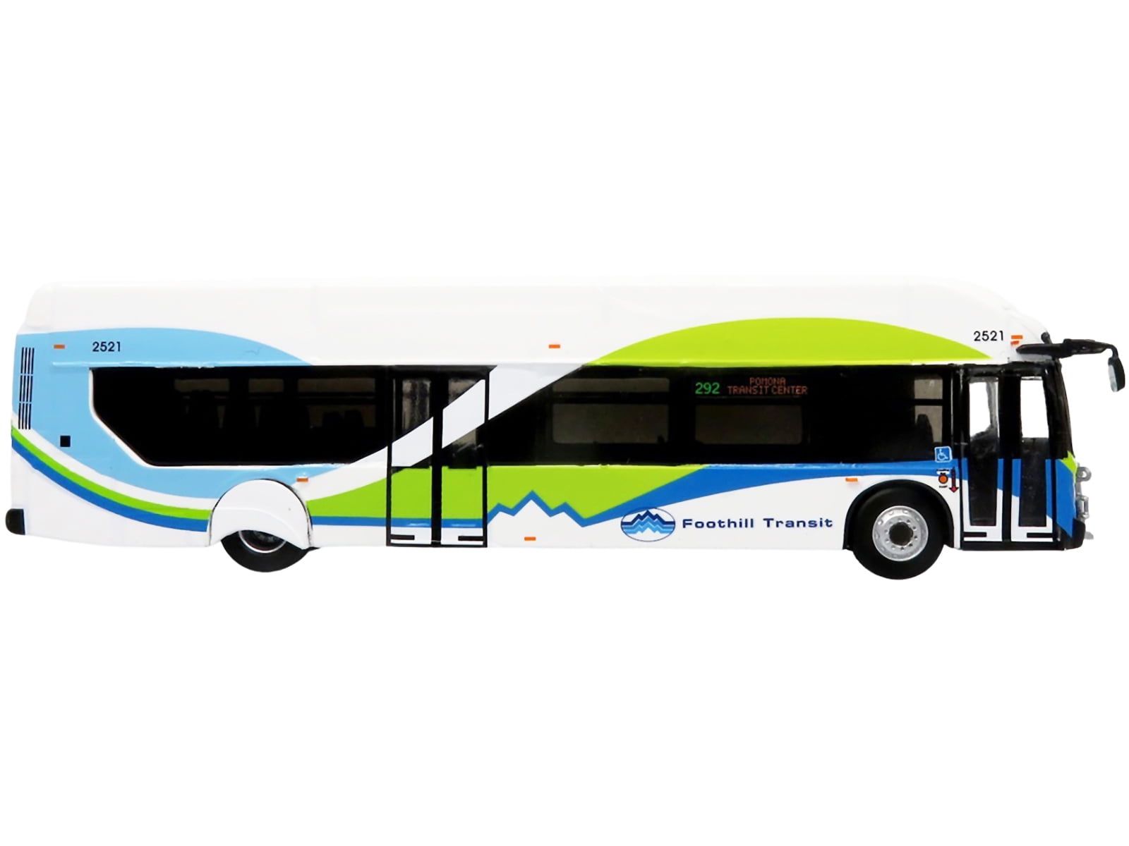 CIJ 3/40 CAR RENAULT BUS 4470c9fa-7918-4e49-86c1-