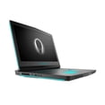 thumbnail image 3 of Laptop Dell Alienware 17R5 Intel Core i9 16GB RAM 1TB más 512GB SSD, 3 of 4