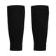 thumbnail image 1 of Calcetines protectores de piernas para hombre, de presión, transpirables, de tubo medio largo, de punto fijo, para deportes de fútbol para niños, 1 of 4