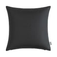 thumbnail image 1 of Outdoor Waterproof Pillow Cover, Outdoor Cushion Cover, Suitable For Terrace Sofa Tent Cushion Cover-HAPDEN, 1 of 2