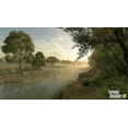 thumbnail image 5 of Farming Simulator 25 - PlayStation 5, 5 of 5