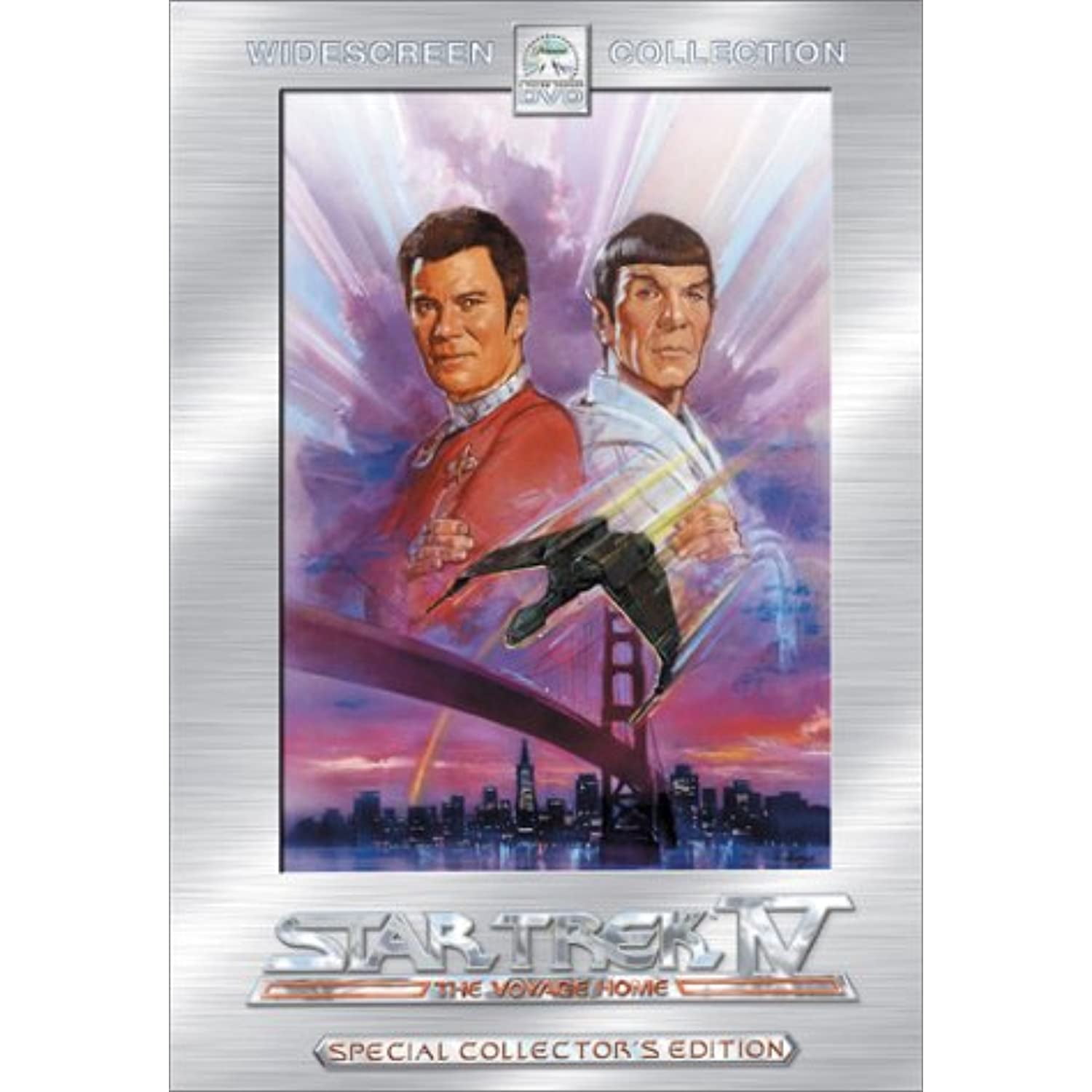 ミュージック GENERATIONS Special Movie DVD Star Trek: Generations 2-Disc Special Collectors Edition DVD
