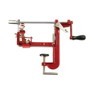 Progressive Apple Machine - Walmart.com