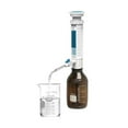 thumbnail image 2 of Bottle Dispenser For Lab Liquid Handling Autoclavable Adjustable Laboratory Dispenser With Bottle Lab Equipment Supplies ,More Efficency, 2 of 6