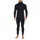 thumbnail image 1 of Abbraccia Neopreno pesca submarina, 5mm, diseño dividido, térmico invierno, cintura alta, traje de buceo, hombre, 1 of 6
