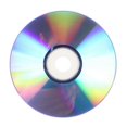 thumbnail image 5 of Dvd R Blank Disc 4.7gb 16x High Speed Sturdy Pc Multi Purpose Recordable Media Disc For Music Video Photos 50pcs, 5 of 5