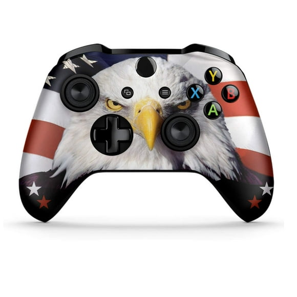 DreamController Original Custom Design Controller Compatible with Xbox One/Series S/Series X Modded Controller Wireless