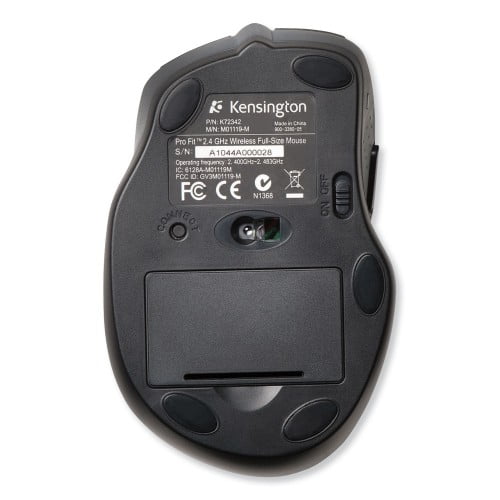 kensington trackballworks for mac kensington trackballworks for mac