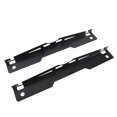 thumbnail image 1 of Car Toe Alignment Tool, Effortless Positioning Wheel Alignment Measurement Tool Precise Easy To Use  for Truck, 1 of 7