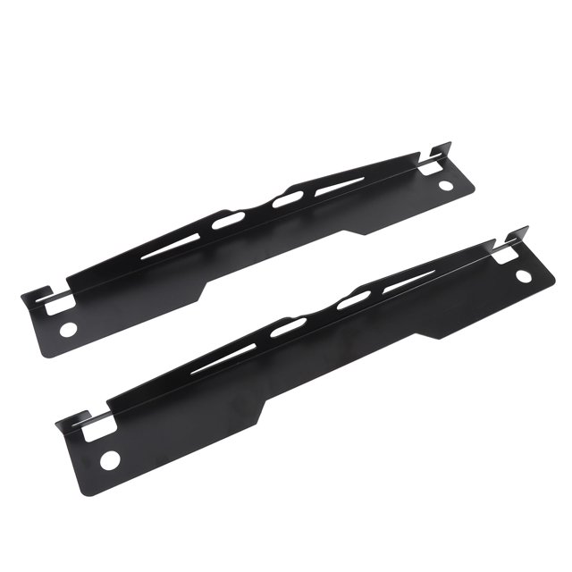 Car Toe Alignment Tool, Effortless Positioning Wheel Alignment Measurement Tool Precise Easy To Use for Truck