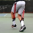 thumbnail image 3 of OnCourt OffCourt Flex Trainer, 3 of 4