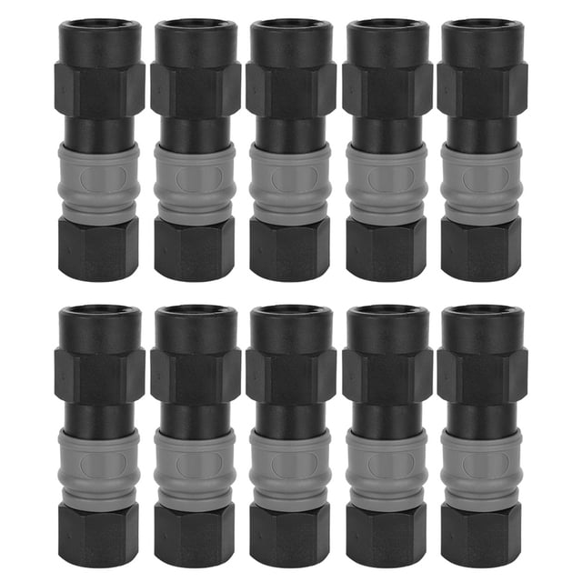 Válvula Solenoide de relé de vacío Turbo Boost CM5G9F490AA, repuesto de válvula de Control de presión para Ford B-Max C-Max Focus Jadeshay A