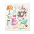 thumbnail image 1 of Kitchen Items Dishcloth, 1 of 3