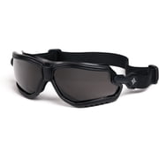 Crosman Airsoft Forceflex Safety Goggles