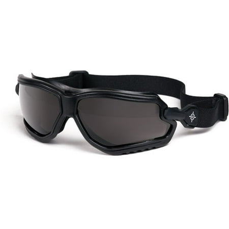 Crosman Airsoft Forceflex Safety Goggles
