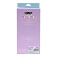 thumbnail image 2 of Cepillo para cabello Bys mini me fairy floss para colorear con 4 colores 5 pzas, 2 of 4