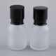 thumbnail image 2 of Frasco de maquillaje vacío Zulema 2 uds 50ML, 2 of 8