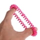 thumbnail image 2 of Pulseras repelentes de mosquitos Protección contra insectos para adultos niños (rosa) Ndcxsfigh Nuevos Originales, 2 of 7