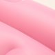 thumbnail image 5 of Tabla de Surf Cola inflable para Adultos Piscina portátil ayuda flotante rosa, 5 of 8