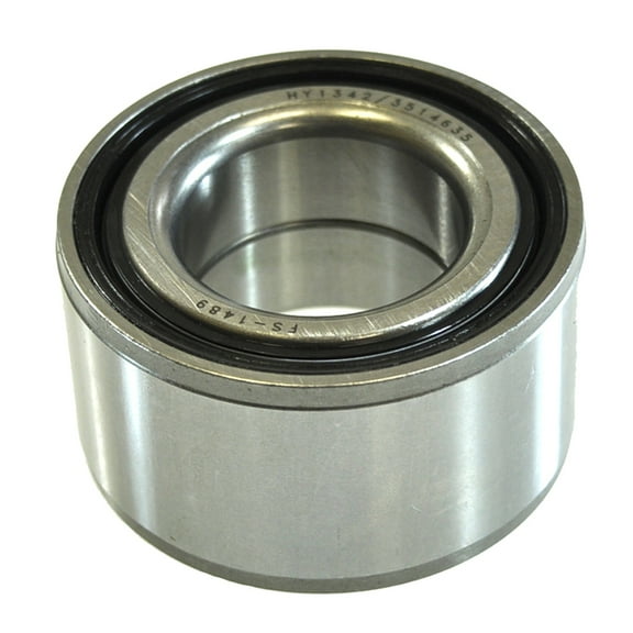 Factory Spec, FS-1489, Bearing - Replaces Polaris OEM # 3514635