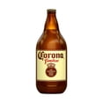 thumbnail image 2 of Cerveza clara Corona familiar 940 ml, 2 of 4