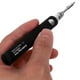 thumbnail image 5 of SWETRACE 1Jgo Soldador Profesional Inalámbrico USB Portátil Negro Con Múltiples Puntas, 5 of 8