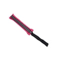 thumbnail image 1 of Greeniant Juguete para masticar, palo de entrenamiento interactivo, palos para morder, juguetes de tela Oxford, suministros para mascotas, accesorio para Suministros para perros Rosa roja Greeniant  PT004719-02, 1 of 6