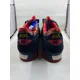 thumbnail image 2 of Asics Gell Lyte III Japanese Denim Kimono Size 11 New H5L2N-5050, 2 of 6