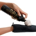 thumbnail image 2 of Bondi Sands by Bondi Sands , Aero Aerated Self Tanning Foam LiquidGold - Coconut --225ml/7.61oz, 2 of 4