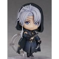thumbnail image 5 of Nendoroid Love&Producer Qiluo Zhou: Shade Ver. 1629 Action Figure, 5 of 6