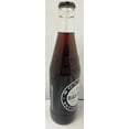 thumbnail image 2 of BOYLAN Black Cherry, 12oz, Pack of 12, 2 of 4