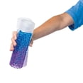 thumbnail image 3 of Bolas de Gel Spin Master Kit DIY Colorear, 3 of 4