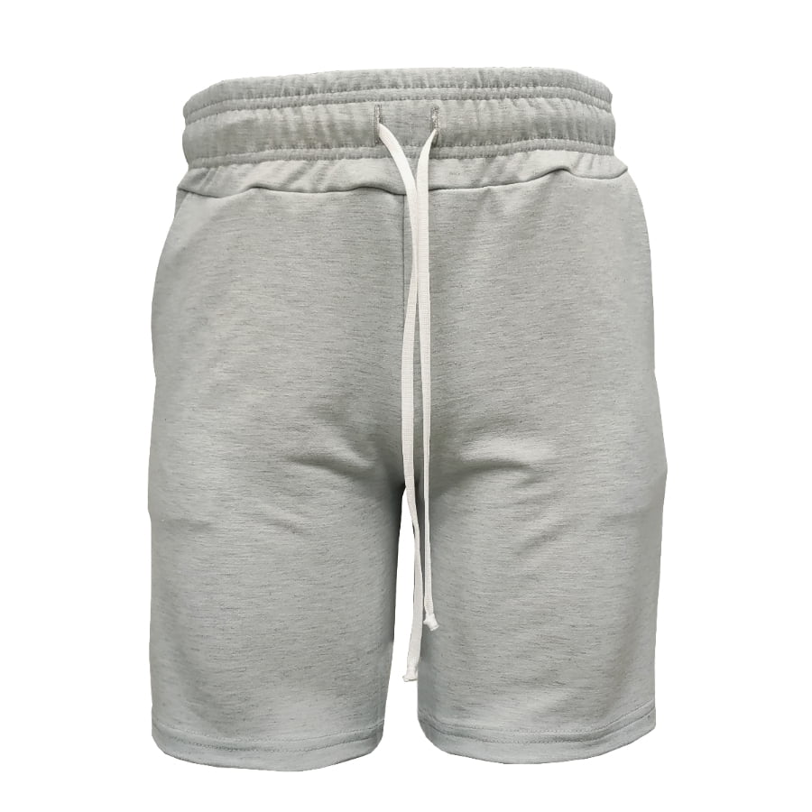 Primark Mens Pantalon Chandal Blanco Primark Hindustan Airwa