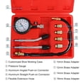 thumbnail image 6 of Compression Test Set Kit, 6 of 9