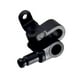 thumbnail image 2 of 2pcs 0323327 Cam Follower For Evinrude 0323327 323327 0323328-Yvan, 2 of 5