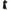 Black, variant on Dresses for Women DYTTDG Women's Fashion Solid Color Patchwork Tie Neck Long Sleeve Dress Casual Loose Holiday Large Hem Maxi Dresses Holiday Gift Finder