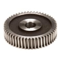thumbnail image 3 of Hobart 00-291693-00002 Bowl Drive Gear, 3 of 4