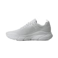 thumbnail image 4 of Tenis Charly Gris Mujer Sport gris 24, 4 of 5